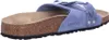 Birkenstock Oita Braided 1026629 (38/elemental blue) Produktbild-Vorschau 42