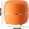 Contenedor de compostaje para la cocina - 5 litros - Cubo Vista previa de la imagen del producto 4
