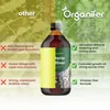 Flüssigdünger Für Glyzinien 1L – 2-1-8 NPK – Produktbild-Vorschau 3