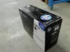 HP 643A oryginalny wkład z czarnym tonerem LaserJet, 11000 Podgląd zdjęcia produktu 24