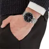 Guarda Armani ty261250XXA Anteprima dell’immagine prodotto 5