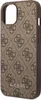 Guess Guhcp15Mg4Gfbr Iphone 15 Plus 6,7 Braun/Braune Produktbild-Vorschau 6