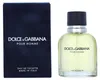 Dolce & Gabbana Pour Homme Edt Spray Produktbild-Vorschau 1