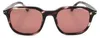 Police SPLL81 Shiny melange brown 53/20/145 Herren Produktbild-Vorschau 3