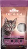 Dehner Premium lettiera per gatti Ultra clumping, 100 % Anteprima dell’immagine prodotto 2