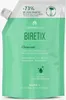 Biretix Cleanser Gel Limpiador Purificante 400 Ml Produktbild-Vorschau 2