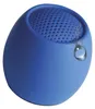 Boompods Zero Blue Produktbild-Vorschau 1