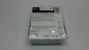 The back of a product package is shown against a light gray background. Produktbild-Vorschau