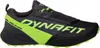 Buty męskie Dynafit Ultra 100 Gore-Tex trailowe do biegania Podgląd zdjęcia produktu 1