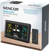 SENCOR SWS 4900 Meteorologická stanice s bezdrátovým Náhled obrázku produktu 10