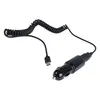 AIV KFZ-Ladekabel 2A USB-C 12/24V Produktbild-Vorschau 3