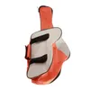 Kettensäge Tasche,Kettensäge Tragetasche,Kettensäge Fall Produktbild-Vorschau 3