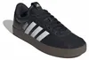 Adidas ID6286_650, Schwarz, Core Black,Cloud White,Gum Produktbild-Vorschau 13