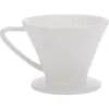WESTMARK Brasilia porcelánový filtr na kávu, velikost 4 Náhled obrázku produktu 26
