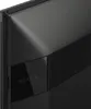 Sony FW-55BZ40H, Écran plat numérique, 139,7 cm (55"), LCD, Voir les images du produit 7