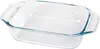 PYREX Bräter "Let's Share" 149013 Produktbild-Vorschau 6