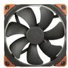 noctua NF-A14 IPPC-3000 PWM NF-A14 industrialPPC-3000 PWM Produktbild-Vorschau 7