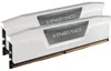 Corsair Vengeance - DDR5 - Kit - 32 GB: 2 x 16 Produktbild-Vorschau 1