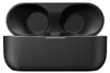 Technics AZ60M2, True Wireless Stereo (TWS), 20 - 40000 Hz, Produktbild-Vorschau 2
