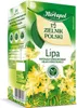 Herbapol Lindenblütentee 60 Teebeutel - Tee aus den Blüten Produktbild-Vorschau 2