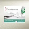 Hahnemühle Harmony Aquarell A 4 satiniert 12 Blatt 300 g Produktbild-Vorschau 3