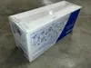 Epson 0417 Tonerkartusche C13S050166 Schwarz 6.000 Seiten Produktbild-Vorschau 19
