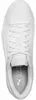 PUMA Smash v2 Leather, Weiblich, Erwachsener, Modische Produktbild-Vorschau 21
