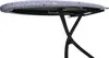 TAURUS Argenta Elegance Žehlicí prkno plné velikosti 1700 x Náhled obrázku produktu 5
