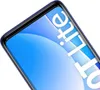 2x gehard glas voor Xiaomi Mi 10T Lite, glazen folie, Productafbeelding-voorbeeld 6