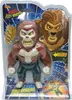 Flexi Monster Maxi Werewolf Podgląd zdjęcia produktu 1