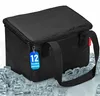 Kühltasche für Car-Organizer – Praktische Auto Kühltasche Produktbild-Vorschau 2