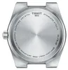 Tissot polshorloge, modelnummer T1372101111100 Productafbeelding-voorbeeld 3