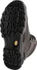 LOWA Renegade GTX MId W Schuhe Damen braun 39 Produktbild-Vorschau 43