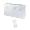 Klimaanlage Monoblock-Konsole umkehrbar (warm/kalt) 2,5 kW Produktbild-Vorschau 1