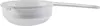 Colador de cocina KADAX de 12 cm, colador fino de plástico, Vista previa de la imagen del producto 7