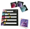 HABA Kinderspiel Zuordnungsspiel Plush-o-mat 2013174001 Produktbild-Vorschau 4