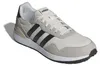 Adidas Sneakers JR6623 in BLANCO color size 42 Voir les images du produit 26