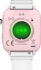 ICE WATCH Dzieci IC.024549 Podgląd zdjęcia produktu 10