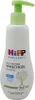 HiPP Babysanft Waschgel Haut & Haar - 400ml Produktbild-Vorschau 2