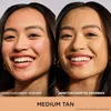 IT Cosmetics CC+ Color Corr. Full Coverage Cream SPF50 32ml Produktbild-Vorschau 6
