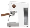 ASCASO FACTORY Steel Uno PID, Espressomaschine, 2 l, Produktbild-Vorschau 4