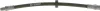 Bosch Bremsschlauch  1 987 481 160 Produktbild-Vorschau 2