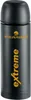 Ferrino Termos Extreme Vacuum Black 500 ml Podgląd zdjęcia produktu 1