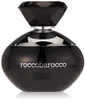 Jacques Bogart Silver Scent Pure toaletná voda v spreji Náhľad obrázku produktu 6