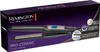 REMINGTON Haarglätter S5515 PRO-Ceramic Extra Slim Produktbild-Vorschau 17