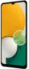 Samsung Galaxy A13 SM-A136B 16,5 cm (6.5 Zoll) Dual-SIM 5G Produktbild-Vorschau 13