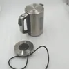 Severin WK 3418 Wasserkocher edelstahl Produktbild-Vorschau 26