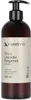 Massageöl Citrus/Lavendel/Bergamotte 500 ml Produktbild-Vorschau 2