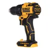 DeWalt DCD708P3T-QW Akku-Bohrschrauber, inkl. 3x 18Volt/5 Produktbild-Vorschau 16