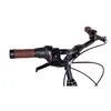 Damen City Fahrrad LS 28 Zoll CI.2820W Shimano Nexus 7 Produktbild-Vorschau 8